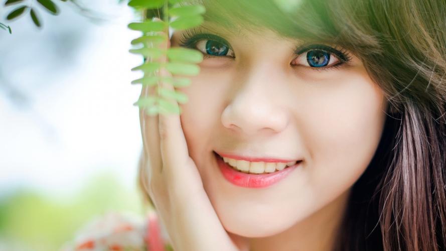 在线中文字幕一二三区_岛国一区二区在线观看蜜桃_bt天堂吧www在线_最新日韩欧美一区二区|亚洲最大天堂在线看视频_欧美又粗又硬又大黄色_日韩精品国产a级片_国产va免费精品观看精品|盛夏文旅“热”起来：山水消暑 非遗添彩 文旅融合新场景点燃消费激情